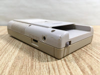 LF8967 With Defects - GameBoy Original DMG-01 Game Boy Console Japan