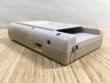 LF8967 With Defects - GameBoy Original DMG-01 Game Boy Console Japan