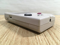 LG1596 With Defects - GameBoy Original DMG-01 Game Boy Console Japan