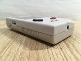 LG1596 With Defects - GameBoy Original DMG-01 Game Boy Console Japan