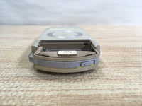GD6728 Plz Read Item Condi PSP-1000 CHAMPAGNE GOLD SONY PSP Console Japan