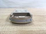 GD6728 Plz Read Item Condi PSP-1000 CHAMPAGNE GOLD SONY PSP Console Japan