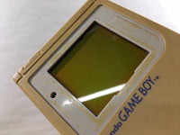 KH5254 Not Working - GameBoy Original DMG-01 Game Boy Console Japan
