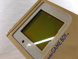 KH5254 Not Working - GameBoy Original DMG-01 Game Boy Console Japan