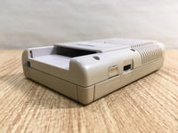 LG1807 Tested Working - GameBoy Original DMG-01 Game Boy Console Japan