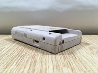 KH5965 With Defects - GameBoy Original DMG-01 Game Boy Console Japan