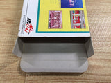 Psycho Dream BOXED SNES Super Famicom Japan - UE8017