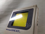 KH5965 With Defects - GameBoy Original DMG-01 Game Boy Console Japan