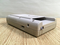 LG1807 Tested Working - GameBoy Original DMG-01 Game Boy Console Japan