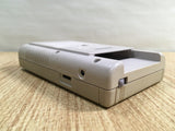 LG1807 Tested Working - GameBoy Original DMG-01 Game Boy Console Japan