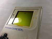 LC3659 Not Working - GameBoy Original DMG-01 Game Boy Console Japan