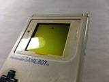 LC3659 Not Working - GameBoy Original DMG-01 Game Boy Console Japan