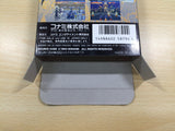Batman Returns BOXED SNES Super Famicom Japan - UE5567