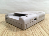 LG1596 With Defects - GameBoy Original DMG-01 Game Boy Console Japan