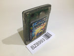 BZ8993 BeyBlade Fighting Tournament GameBoy Game Boy Japan