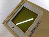 KH5254 Not Working - GameBoy Original DMG-01 Game Boy Console Japan