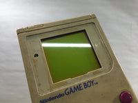 LF9064 Not Working - GameBoy Original DMG-01 Game Boy Console Japan