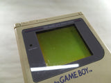 LF8967 With Defects - GameBoy Original DMG-01 Game Boy Console Japan