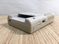LG2539 Plz Read Item Condi GameBoy Original DMG-01 Game Boy Console Japan