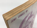 Level E Vol.1 Japanese Manga - AAA2240