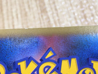 CE8117 Latias - DP10th Latias Pokemon Card TCG Japan