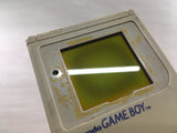 LF9989 With Defects - GameBoy Original DMG-01 Game Boy Console Japan