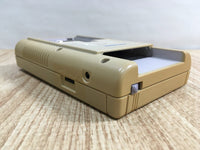 LG1969 With Defects - GameBoy Original DMG-01 Game Boy Console Japan