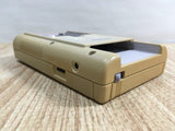 LG1969 With Defects - GameBoy Original DMG-01 Game Boy Console Japan