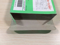 UE4593 Rockman 5 Megaman BOXED NES Famicom Japan