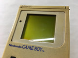 LC3551 Not Working - GameBoy Original DMG-01 Game Boy Console Japan