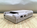 KH6331 With Defects - GameBoy Original DMG-01 Game Boy Console Japan