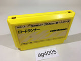 Lode Runner NES Famicom Japan - AG4005