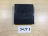 DK6911 Mickey Mouse Mahou no Crystal Sega Game Gear Japan