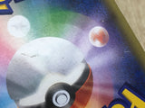 CE6325 Darkrai - CP5 024/036 Pokemon Card TCG Japan