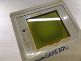 LF9989 With Defects - GameBoy Original DMG-01 Game Boy Console Japan