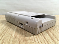 LG1596 With Defects - GameBoy Original DMG-01 Game Boy Console Japan