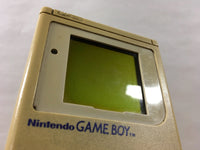 LC3551 Not Working - GameBoy Original DMG-01 Game Boy Console Japan
