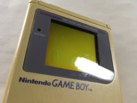 LC3456 Not Working - GameBoy Original DMG-01 Game Boy Console Japan