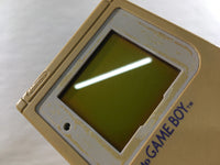 KH5254 Not Working - GameBoy Original DMG-01 Game Boy Console Japan