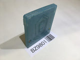 BZ9801 Pokemon Crystal GameBoy Game Boy Japan