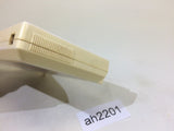Terra Cresta NES Famicom Japan - AH2201