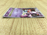 CE4573 MewtwoX - PtC-M 006/012 Pokemon Card TCG Japan