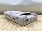KH6331 With Defects - GameBoy Original DMG-01 Game Boy Console Japan