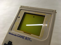 LC3659 Not Working - GameBoy Original DMG-01 Game Boy Console Japan
