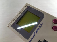 KH5965 With Defects - GameBoy Original DMG-01 Game Boy Console Japan