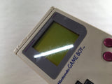 KH5965 With Defects - GameBoy Original DMG-01 Game Boy Console Japan