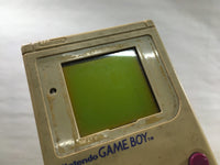 LF9064 Not Working - GameBoy Original DMG-01 Game Boy Console Japan