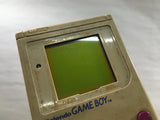 LF9064 Not Working - GameBoy Original DMG-01 Game Boy Console Japan
