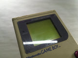 LG1807 Tested Working - GameBoy Original DMG-01 Game Boy Console Japan