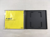 DK5456 Final Soldier BOXED PC Engine Japan